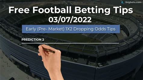 dropping odds 1x2|dropping odds under over.